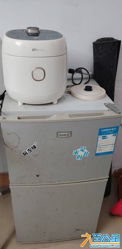 wechat_upload1766586631694bf907a1400