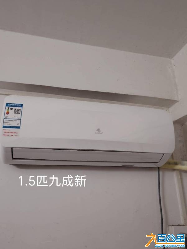 wechat_upload1766586632694bf90868285