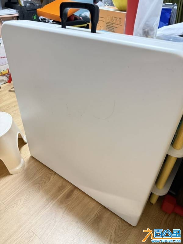 wechat_upload1766586730694bf96a7d7c5