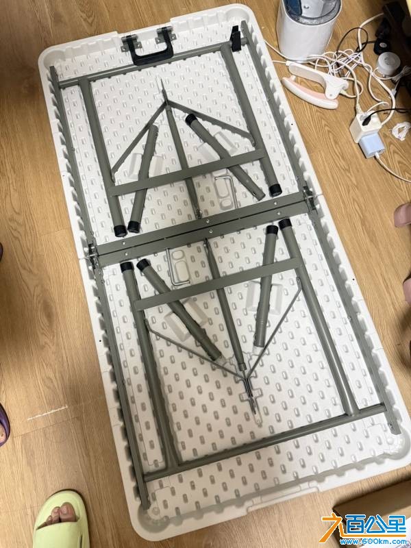 wechat_upload1766586731694bf96b8293e