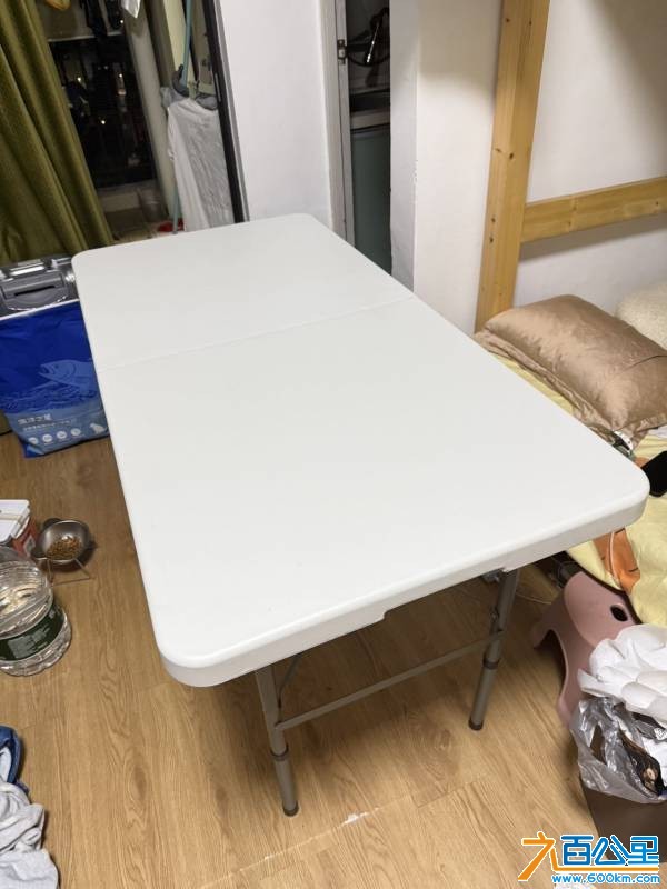 wechat_upload1766586732694bf96c6b8d7