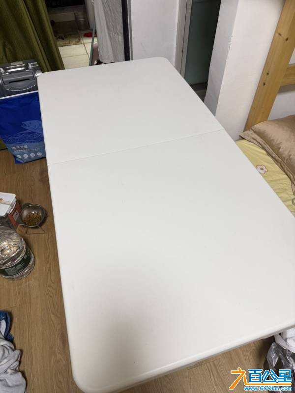 wechat_upload1766586733694bf96d3ac7b