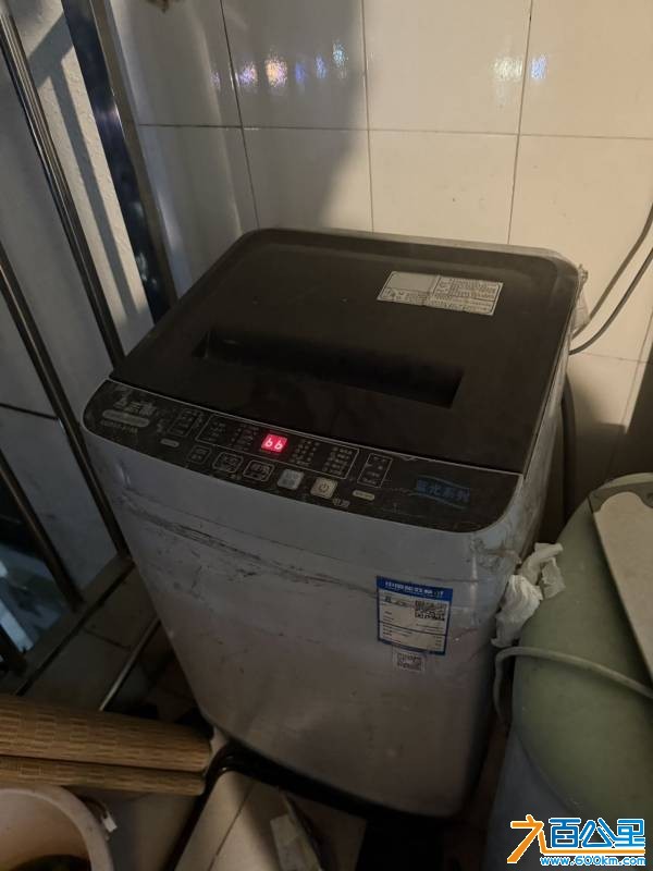 wechat_upload1766587551694bfc9fd7d4a