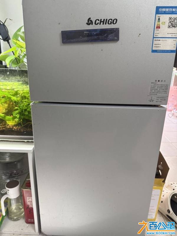 wechat_upload1766587554694bfca2bc855