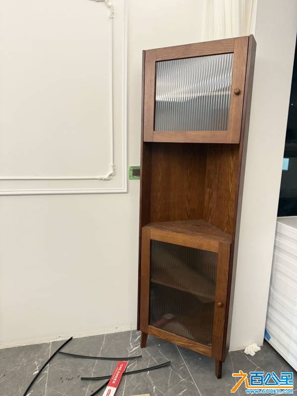 wechat_upload1766619038694c779e84b4e