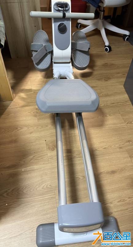 wechat_upload1766619039694c779f7c22f