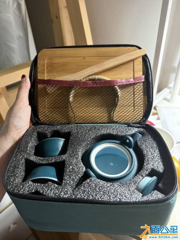 wechat_upload1766619041694c77a1644f1