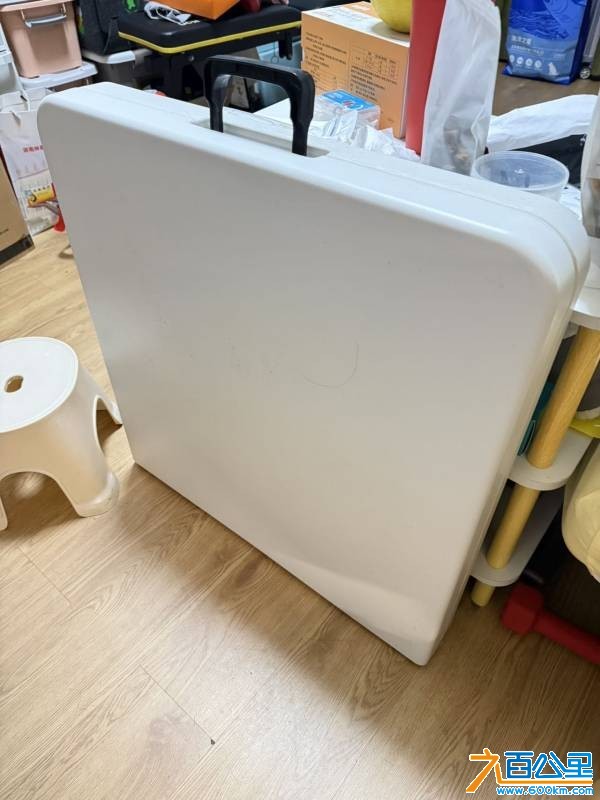 wechat_upload1766619042694c77a2631c2