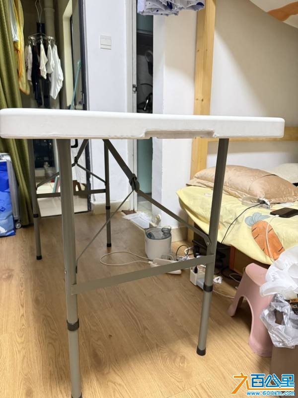 wechat_upload1766619043694c77a34b2e5