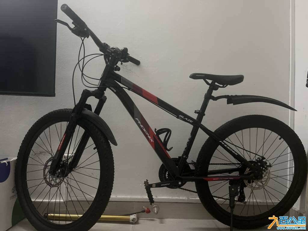 wechat_upload1766621797694c8265b20ca