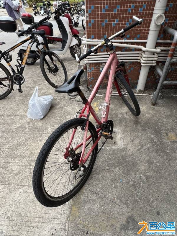 wechat_upload1766623526694c89265829c