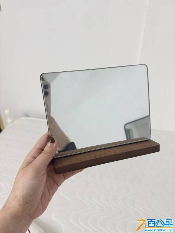 wechat_upload1766623930694c8abab06c3