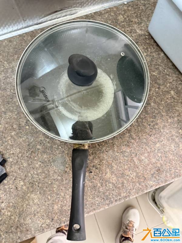 wechat_upload1766623932694c8abc3180f