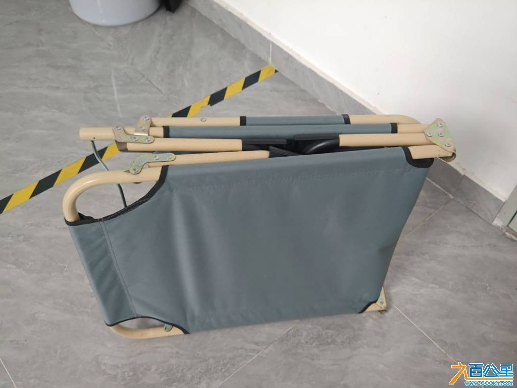 wechat_upload1766624811694c8e2b39cf5