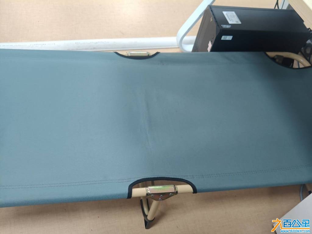 wechat_upload1766624812694c8e2cc617b