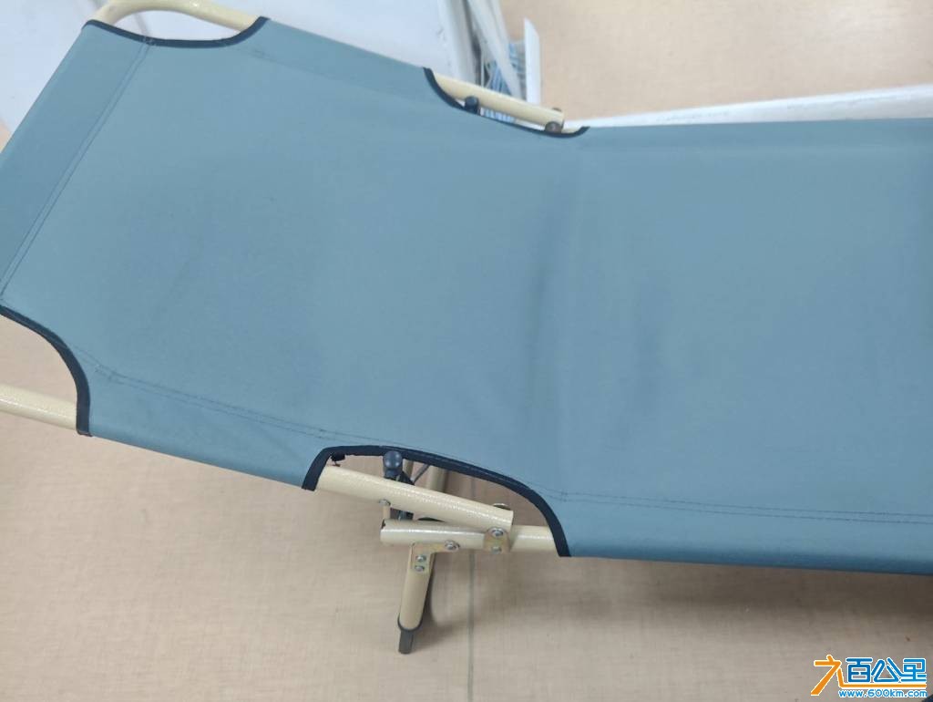 wechat_upload1766624812694c8e2c05bc8