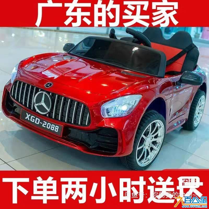 wechat_upload1766624903694c8e87ae673