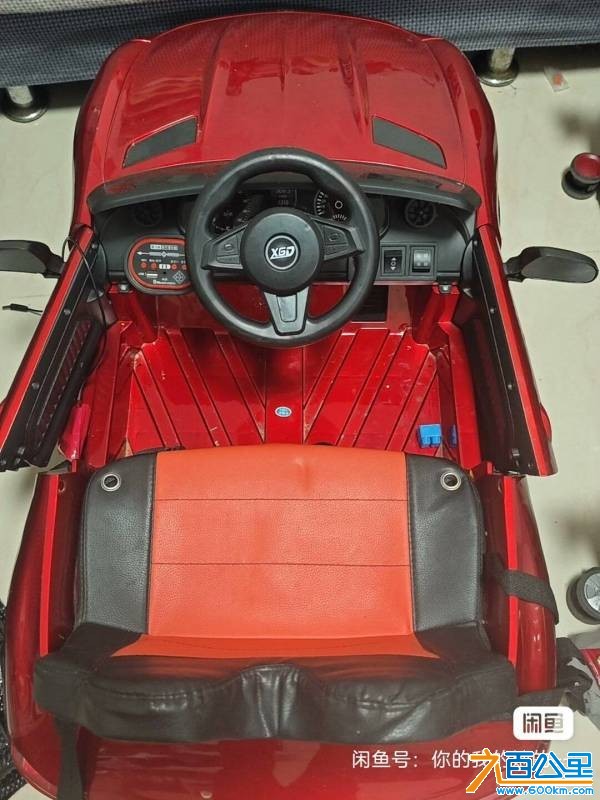 wechat_upload1766624904694c8e885e14c