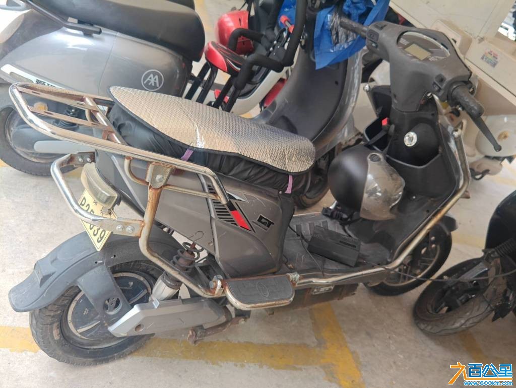 wechat_upload1766625013694c8ef51b270