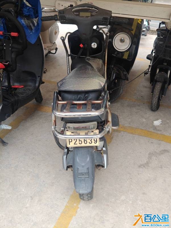 wechat_upload1766625013694c8ef5ea5d5