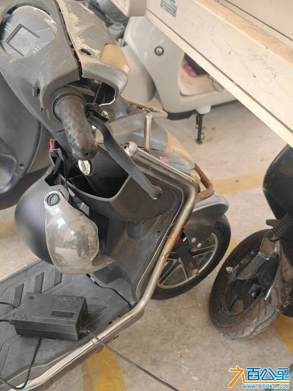 wechat_upload1766625015694c8ef707324