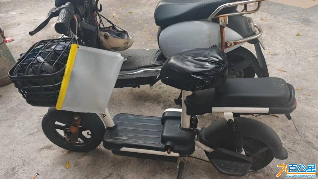 wechat_upload1766625406694c907eb6882