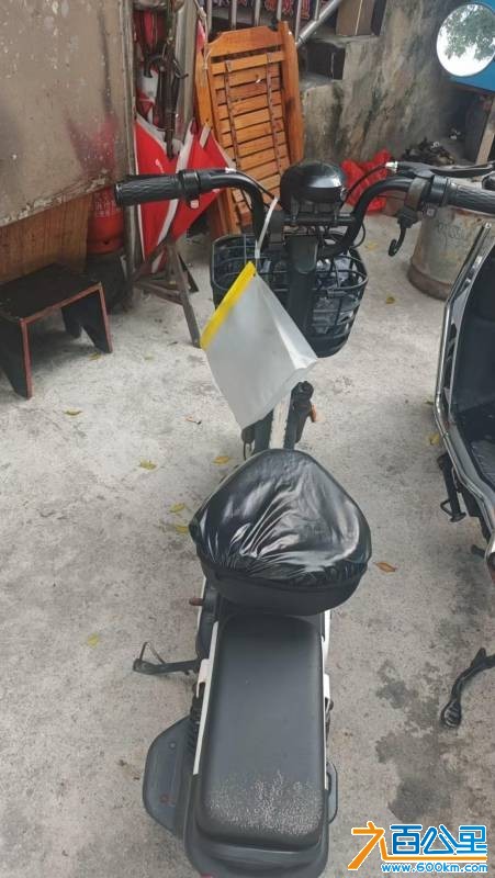 wechat_upload1766625407694c907f901ff