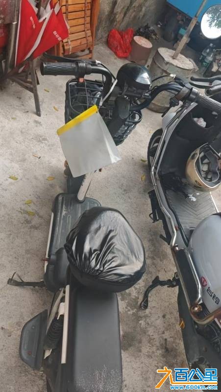 wechat_upload1766625408694c908067b7a