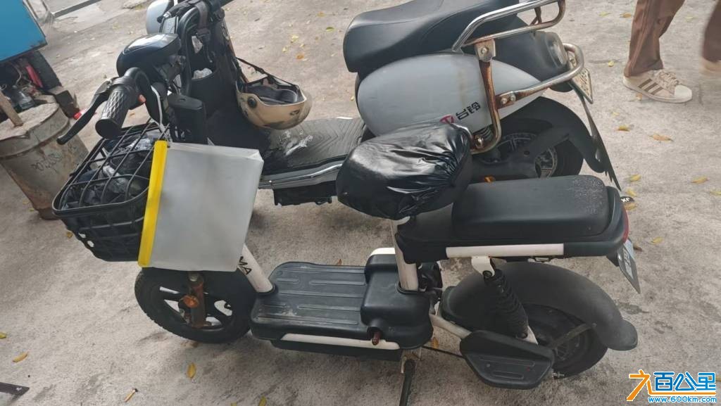 wechat_upload1766625409694c90817d7b1