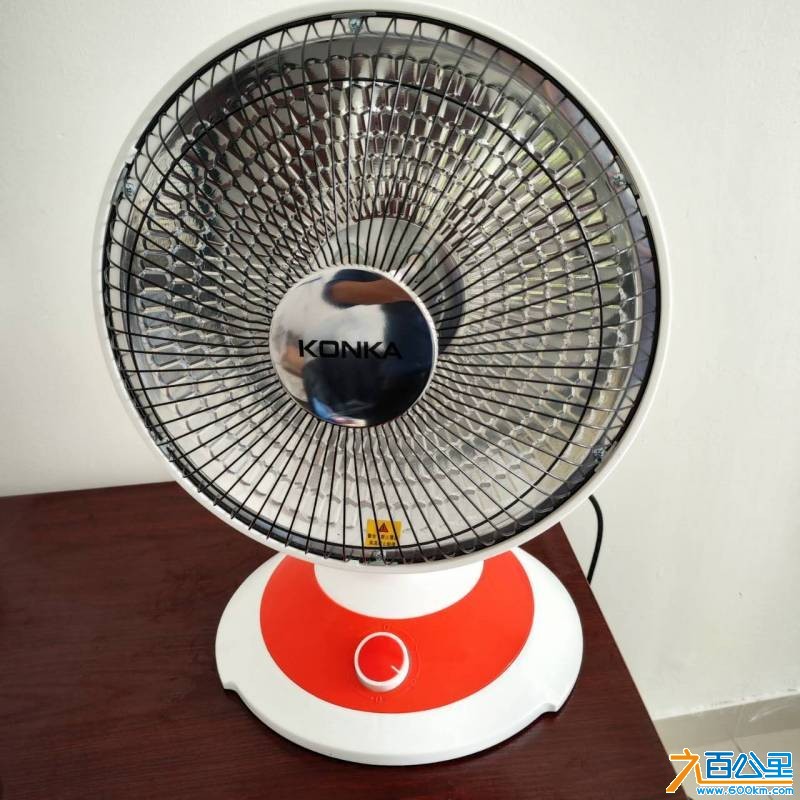 wechat_upload1766628553694c9cc96902f