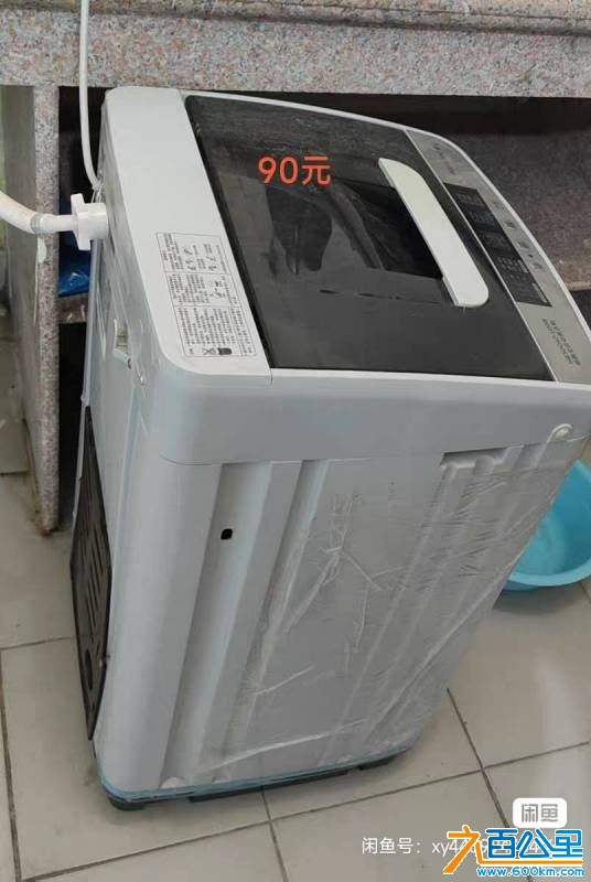 wechat_upload1766628981694c9e757b065