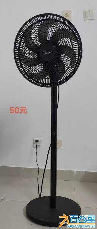 wechat_upload1766628982694c9e76e9014