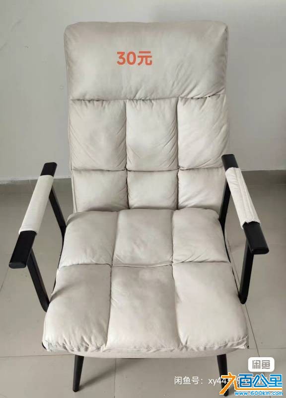 wechat_upload1766628984694c9e787b7ee