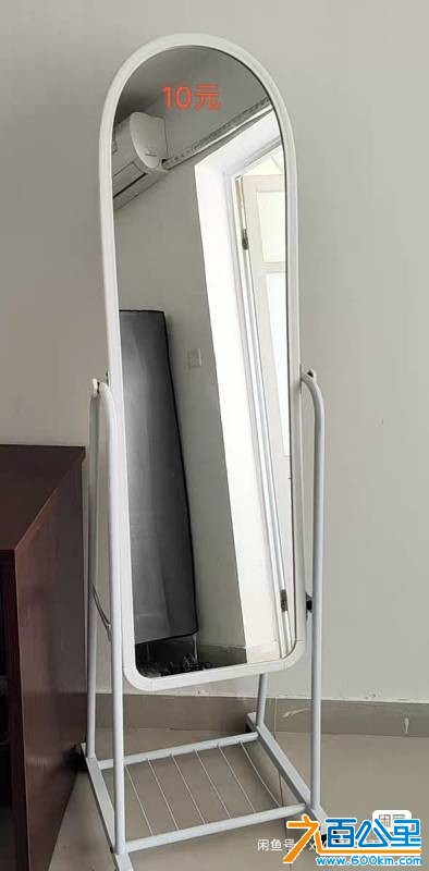 wechat_upload1766628985694c9e7938755