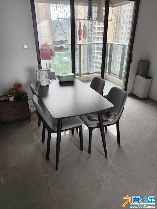 wechat_upload1766632396694cabccd1ea8