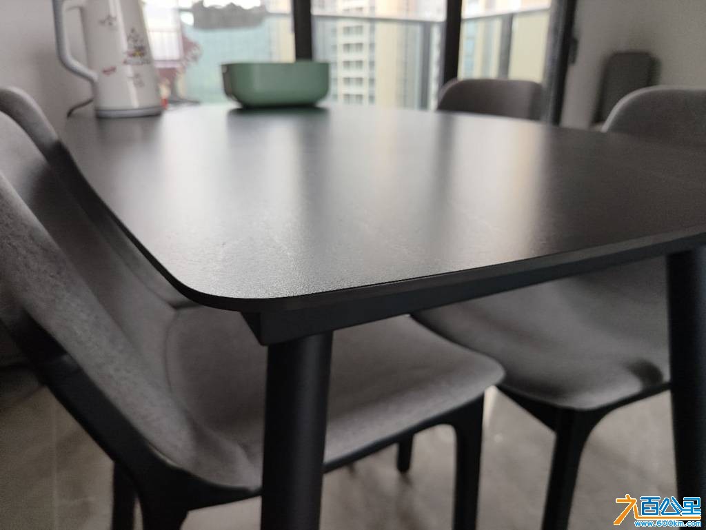 wechat_upload1766632397694cabcda2e19