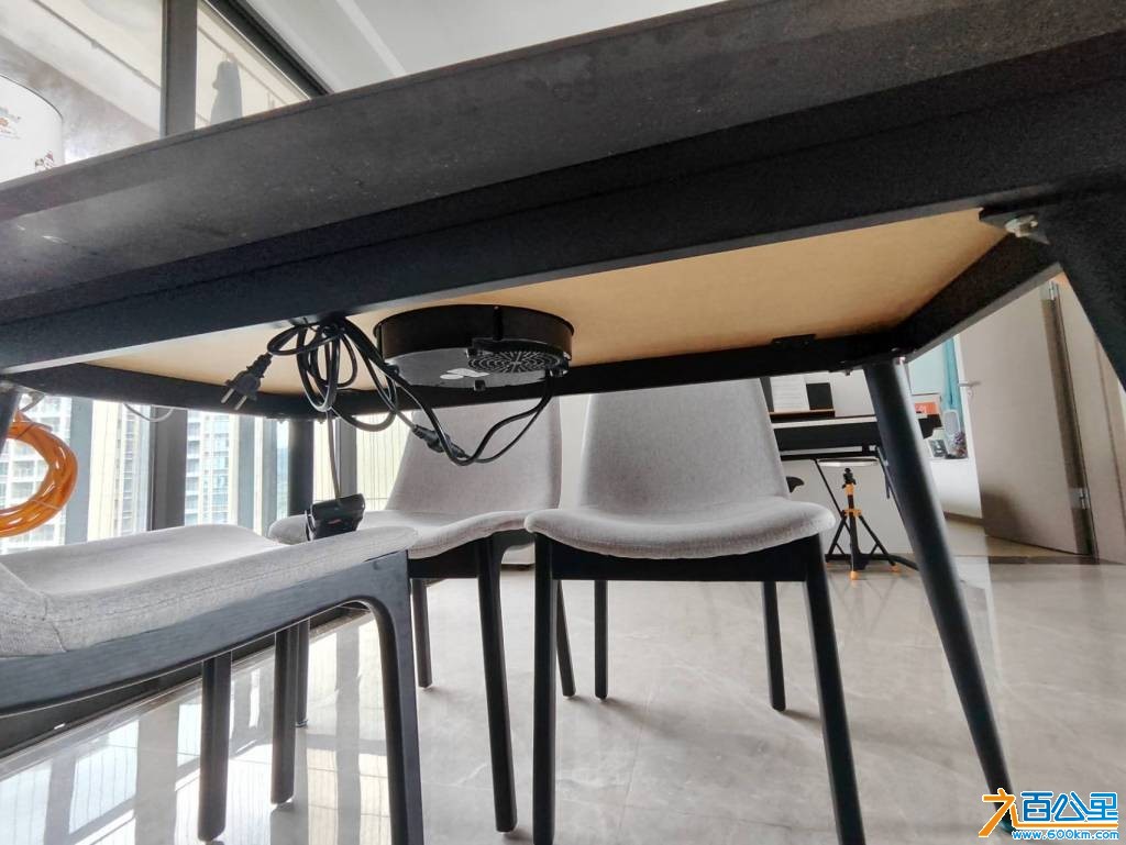 wechat_upload1766632398694cabce83442