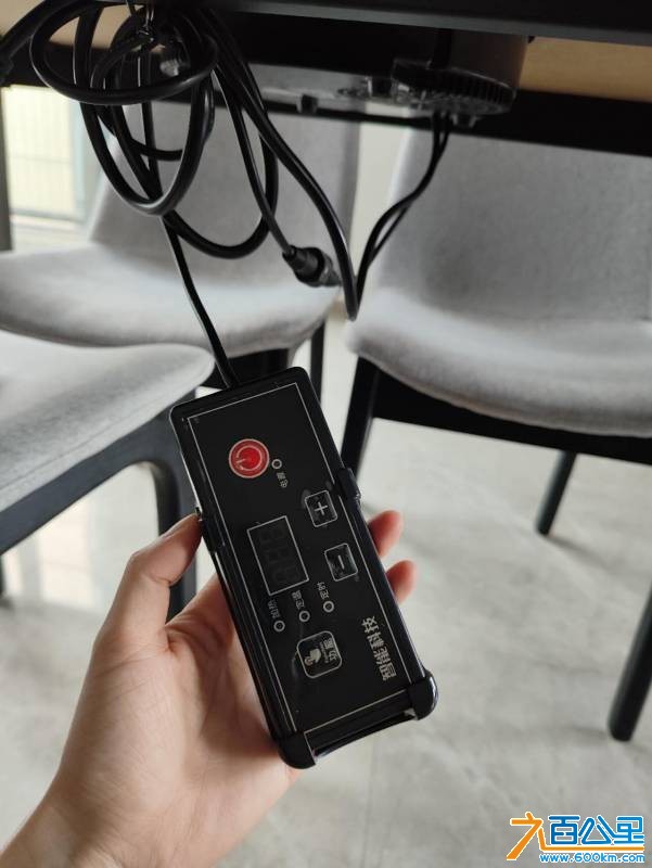 wechat_upload1766632399694cabcf78bbf