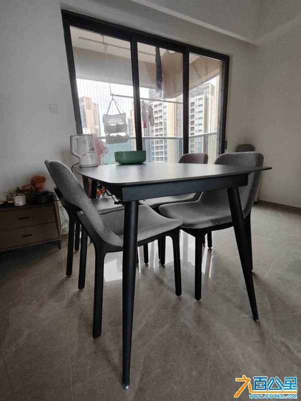 wechat_upload1766632401694cabd12c008