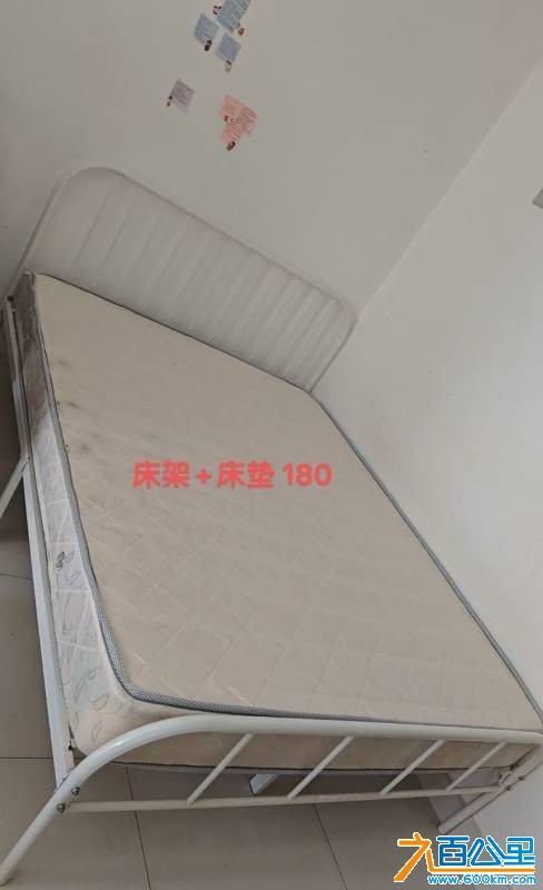 wechat_upload1766634236694cb2fca5084