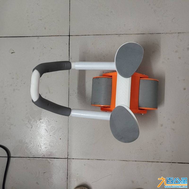 wechat_upload1766636633694cbc597d3e4