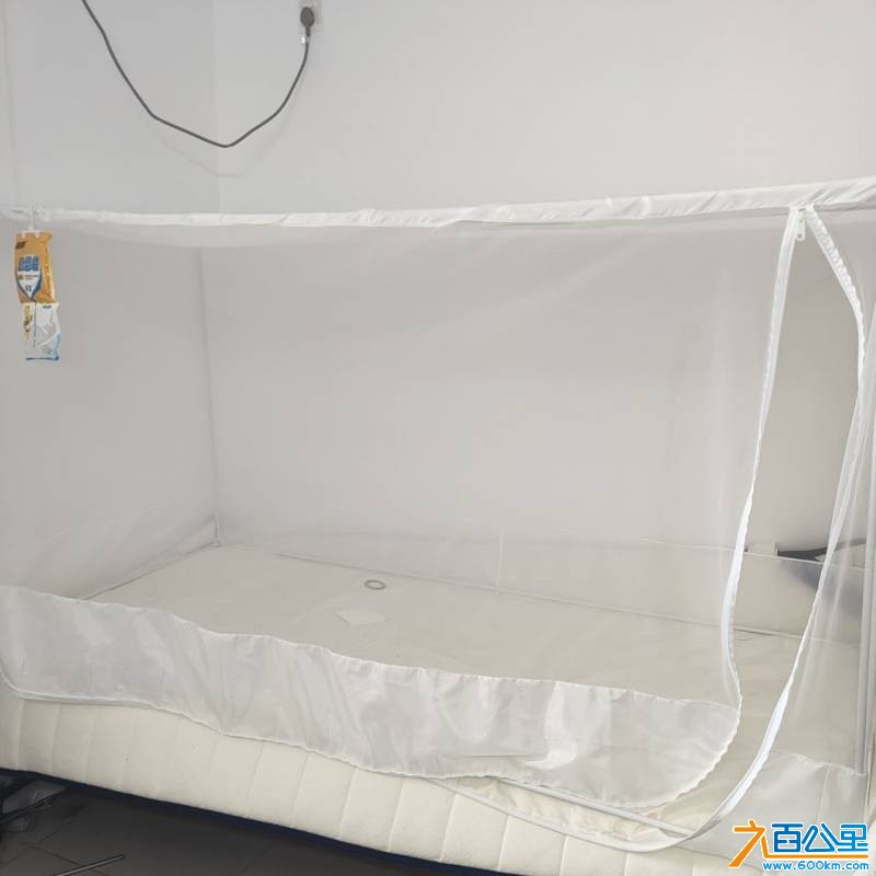 wechat_upload1766636636694cbc5ca49b5