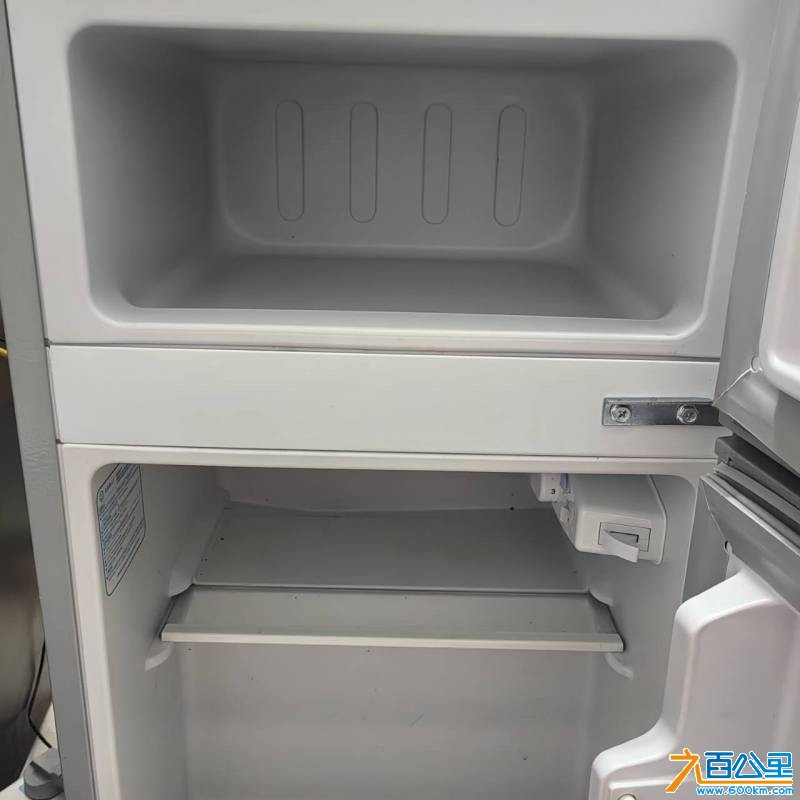 wechat_upload1766636757694cbcd589829