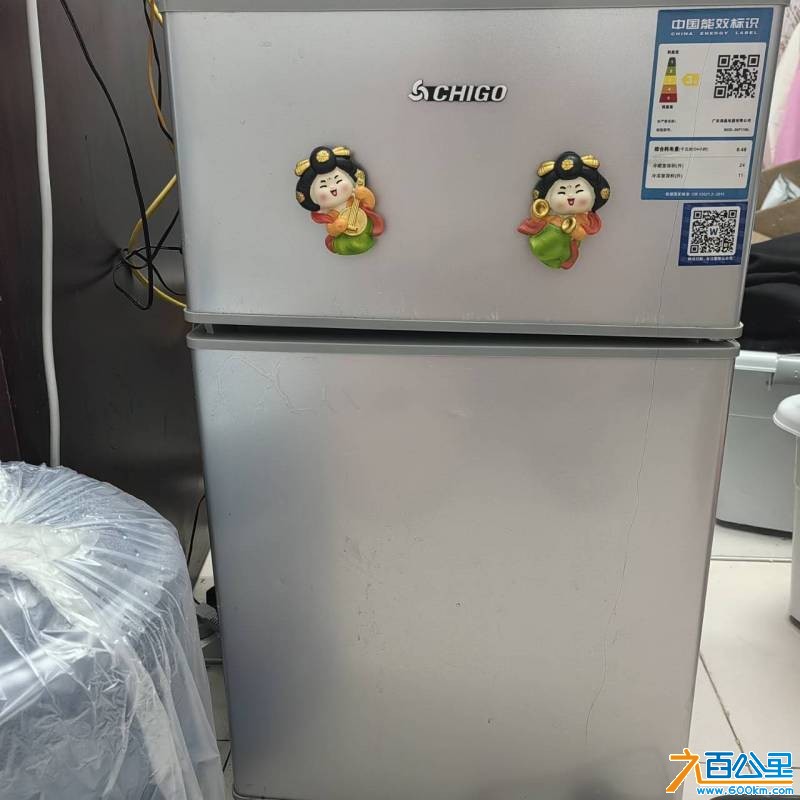 wechat_upload1766636758694cbcd64837e