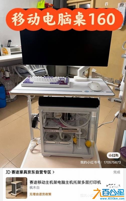 wechat_upload1766640095694cc9dfb1b86