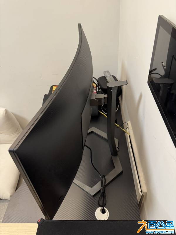 wechat_upload1766643153694cd5d15a793