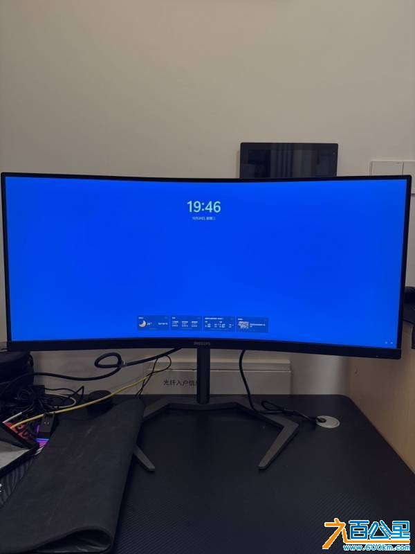 wechat_upload1766643154694cd5d234215