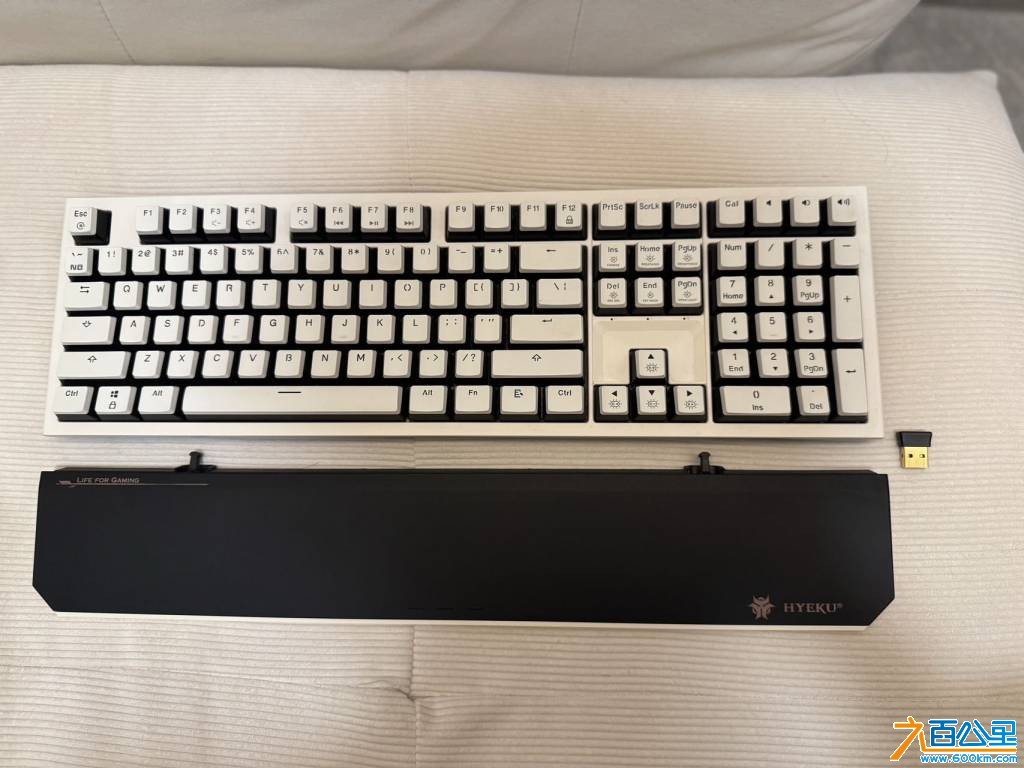 wechat_upload1766643155694cd5d318f73