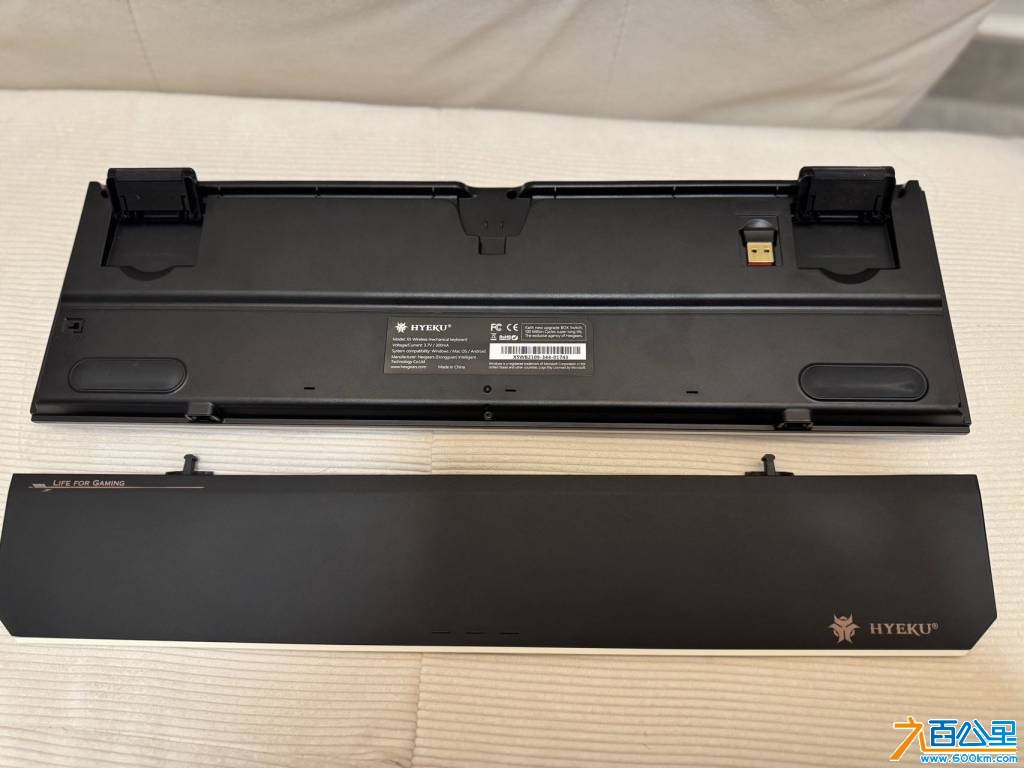 wechat_upload1766643156694cd5d401f2f