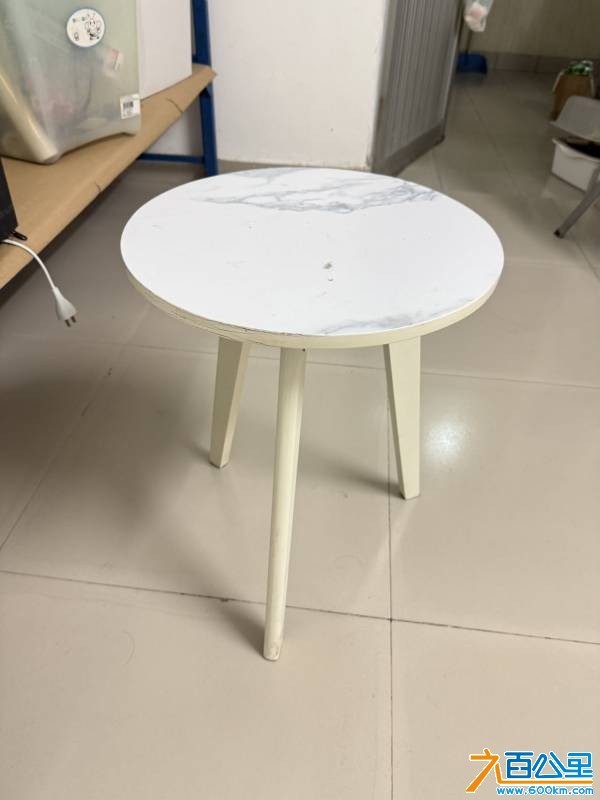 wechat_upload1766645570694cdf422a958